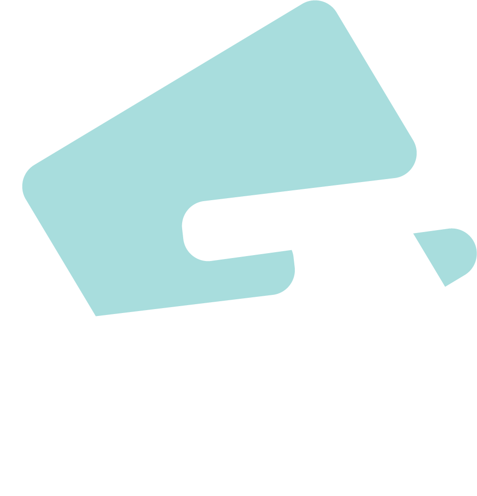 Inverted Brandmark
