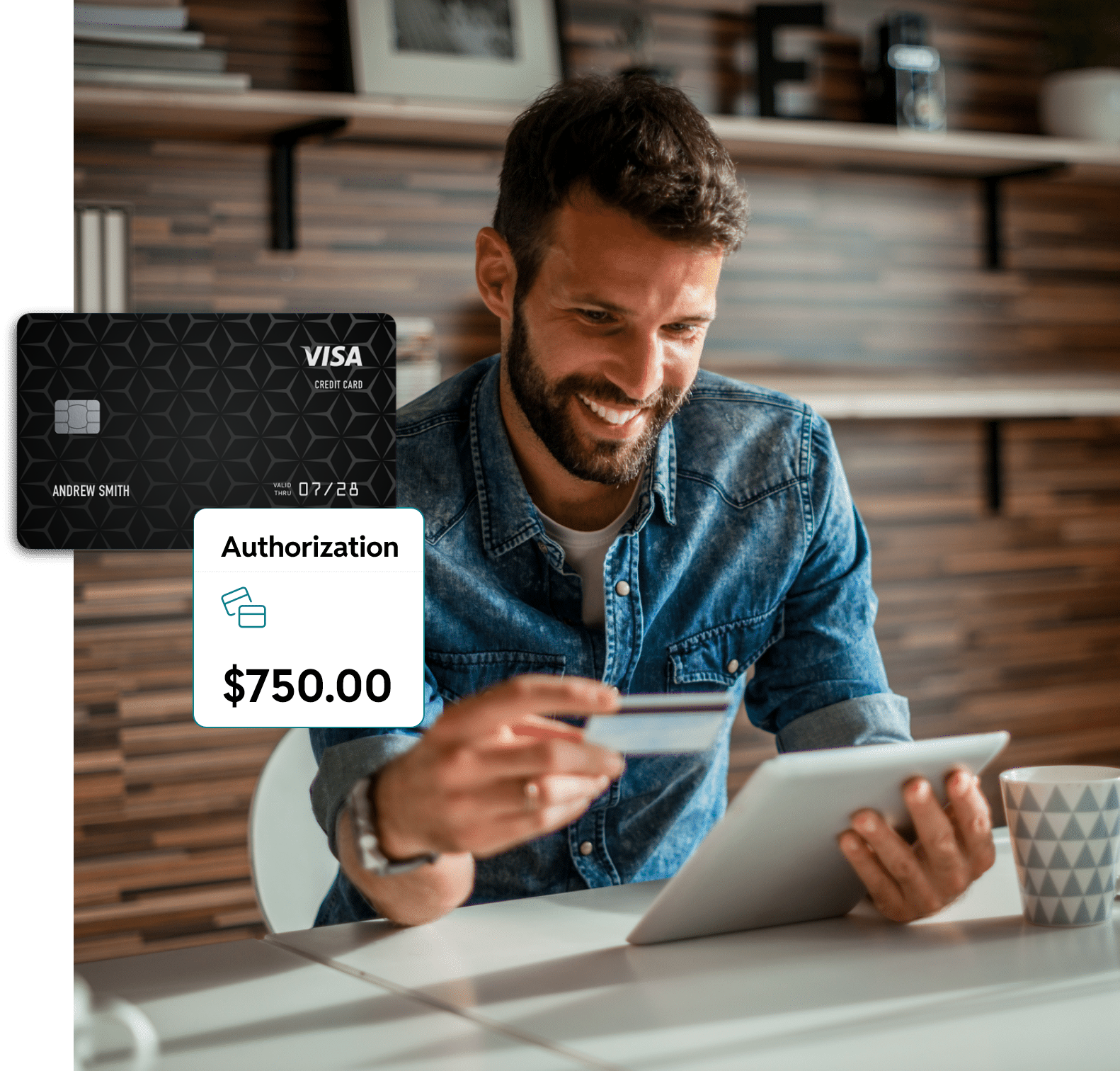 how-splitit-authorization-works-us