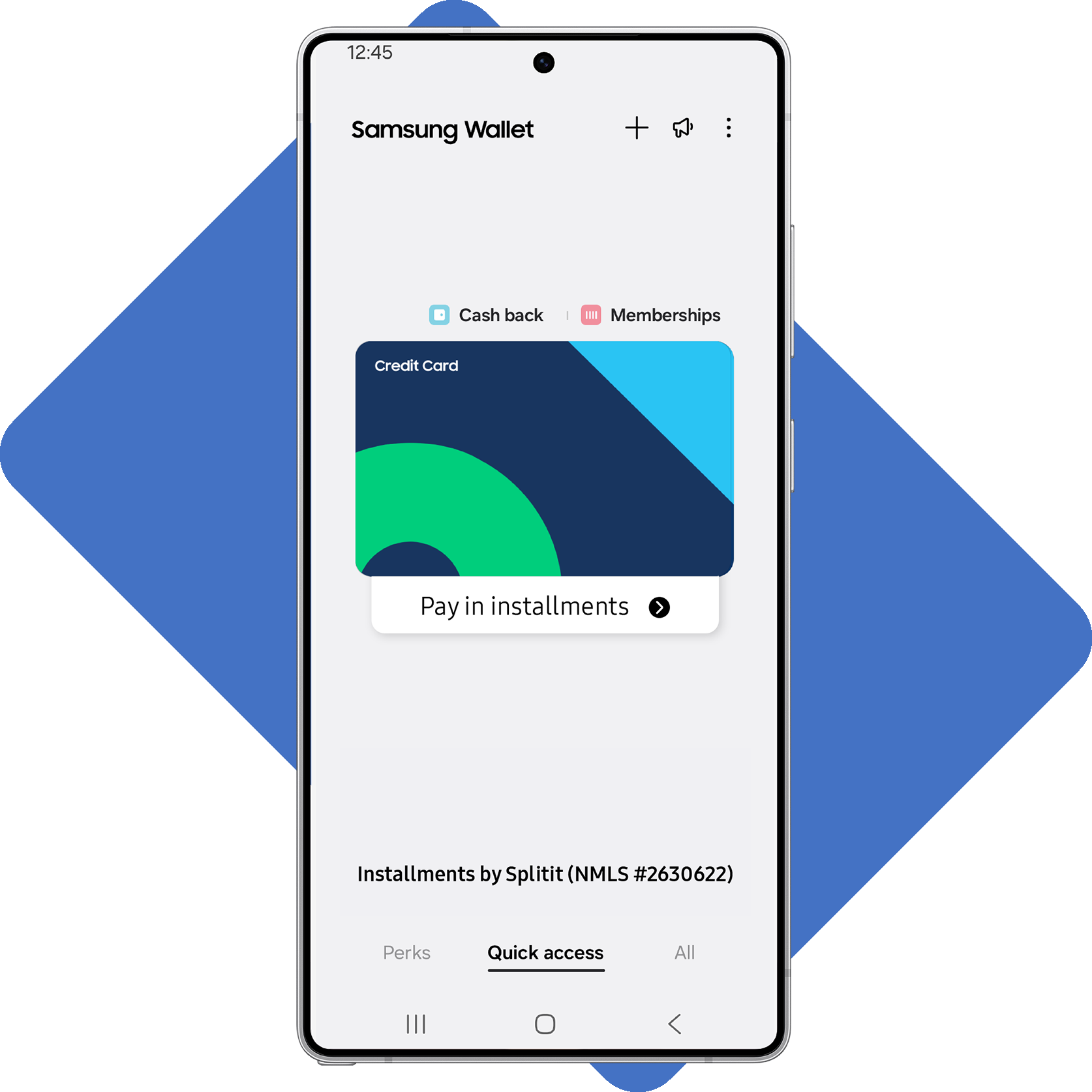 samsung-hero-image-v2